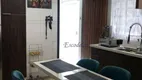 Foto 28 de Sobrado com 4 Quartos à venda, 300m² em Vila Prudente, São Paulo