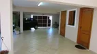 Foto 13 de Casa com 3 Quartos à venda, 180m² em Imirim, São Paulo