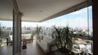 Foto 5 de Apartamento com 3 Quartos à venda, 261m² em Alto de Pinheiros, São Paulo