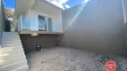 Foto 11 de Casa com 3 Quartos à venda, 100m² em Masterville, Sarzedo