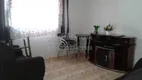 Foto 12 de Casa com 3 Quartos à venda, 140m² em Vila Gasbarro, São José do Rio Preto