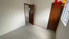 Foto 5 de Apartamento com 2 Quartos à venda, 45m² em Castelo Branco, João Pessoa