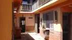 Foto 18 de Casa com 7 Quartos à venda, 200m² em Balneário Remanso, Rio das Ostras