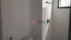 Foto 12 de Apartamento com 3 Quartos à venda, 94m² em Saúde, São Paulo