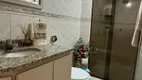 Foto 13 de Apartamento com 2 Quartos à venda, 77m² em Mercês, Curitiba