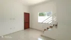 Foto 3 de Casa com 3 Quartos à venda, 200m² em Santo Amaro, São Paulo