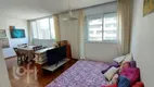 Foto 26 de Apartamento com 3 Quartos à venda, 116m² em Jardim Paulista, São Paulo
