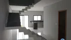 Foto 3 de Sobrado com 3 Quartos à venda, 171m² em Residencial Santa Paula, Jacareí