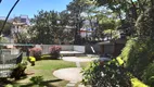 Foto 26 de Apartamento com 3 Quartos à venda, 72m² em Butantã, São Paulo