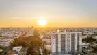 Foto 9 de Apartamento com 2 Quartos à venda, 56m² em São João, Porto Alegre