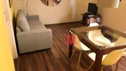 Foto 3 de Apartamento com 3 Quartos à venda, 79m² em Vila Augusta, Sorocaba