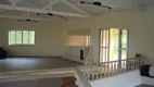 Foto 26 de Fazenda/Sítio com 2 Quartos à venda, 358m² em Itapema, Itatiba