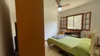 Foto 24 de Casa com 3 Quartos à venda, 99m² em CENTRO, Águas de São Pedro