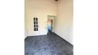 Foto 7 de Casa com 4 Quartos à venda, 58m² em Nova Macaé, Macaé