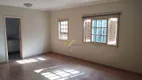 Foto 127 de Casa de Condomínio com 3 Quartos à venda, 280m² em Jordanesia Jordanesia, Cajamar