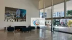 Foto 37 de Sala Comercial para venda ou aluguel, 625m² em Bela Vista, São Paulo