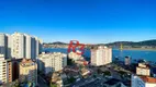 Foto 49 de Apartamento com 3 Quartos à venda, 185m² em Ponta da Praia, Santos