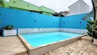 Foto 30 de Casa com 3 Quartos à venda, 410m² em  Vila Valqueire, Rio de Janeiro