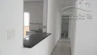 Foto 14 de Apartamento com 2 Quartos à venda, 100m² em Bom Retiro, São Paulo
