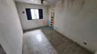 Foto 28 de Sobrado com 3 Quartos à venda, 218m² em Jardim Santa Efigenia, Salto