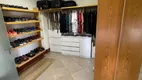 Foto 22 de Apartamento com 3 Quartos à venda, 165m² em Praia da Costa, Vila Velha