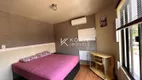 Foto 18 de Apartamento com 3 Quartos à venda, 94m² em Canoas, Rio do Sul