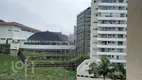 Foto 19 de Apartamento com 1 Quarto à venda, 43m² em Centro, Florianópolis