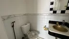 Foto 6 de Apartamento com 2 Quartos à venda, 67m² em Recreio Dos Bandeirantes, Rio de Janeiro