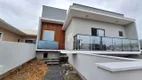 Foto 2 de Casa com 3 Quartos à venda, 146m² em Bela Vista, Palhoça