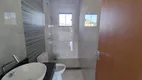 Foto 40 de Casa de Condomínio com 2 Quartos à venda, 80m² em Ubatiba, Maricá