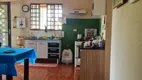 Foto 17 de Fazenda/Sítio com 1 Quarto à venda, 22700m² em Zona Rural, Terenos