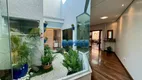 Foto 17 de Casa com 3 Quartos à venda, 165m² em Parque da Vila Prudente, São Paulo