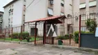 Foto 2 de Apartamento com 3 Quartos à venda, 60m² em Santo Antônio, Porto Alegre