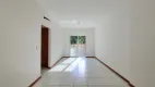 Foto 4 de Apartamento com 2 Quartos para alugar, 105m² em Bom Retiro, Joinville