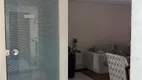 Foto 4 de Apartamento com 3 Quartos à venda, 85m² em Centro, Indaiatuba