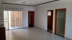 Foto 9 de Casa com 4 Quartos à venda, 211m² em Vila Oliveira, Mogi das Cruzes