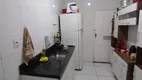 Foto 9 de Apartamento com 2 Quartos à venda, 92m² em Santa Helena, Vitória