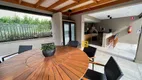 Foto 14 de Apartamento com 4 Quartos à venda, 332m² em Jardim Girassol, Americana