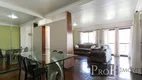 Foto 24 de Apartamento com 4 Quartos à venda, 135m² em Vila Mariana, São Paulo