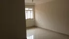 Foto 8 de Apartamento com 3 Quartos à venda, 100m² em Chácara da Barra, Campinas