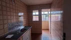 Foto 9 de Apartamento com 2 Quartos para alugar, 50m² em Jardim das Flores, São Paulo