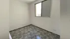 Foto 15 de Apartamento com 3 Quartos à venda, 64m² em Vila Nova Cachoeirinha, São Paulo