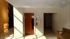 Foto 24 de Apartamento com 5 Quartos para venda ou aluguel, 360m² em Brasil, Itu