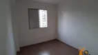 Foto 6 de Apartamento com 1 Quarto para alugar, 50m² em Vila Olímpia, São Paulo