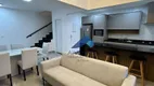 Foto 2 de Apartamento com 1 Quarto à venda, 78m² em Jardim Aquarius, São José dos Campos