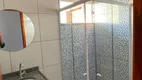 Foto 3 de Casa com 3 Quartos à venda, 150m² em Centro, Extremoz