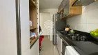 Foto 19 de Apartamento com 3 Quartos à venda, 75m² em Santa Amélia, Belo Horizonte