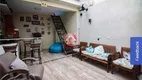 Foto 9 de Sobrado com 2 Quartos à venda, 115m² em Casa Verde, São Paulo