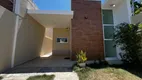 Foto 5 de Casa com 3 Quartos à venda, 85m² em Encantada, Eusébio