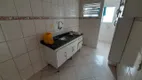 Foto 11 de Apartamento com 2 Quartos à venda, 70m² em Mirim, Praia Grande